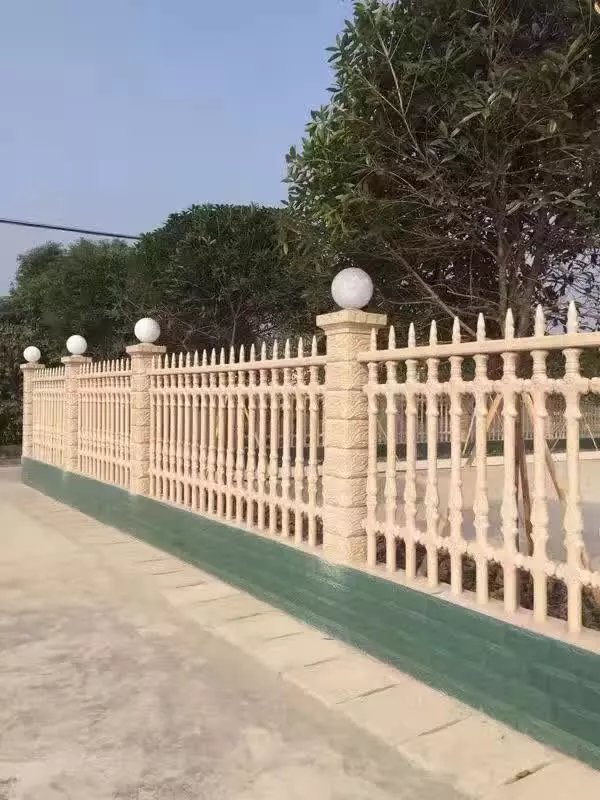 金劍型（xíng）圍欄 (46).jpg