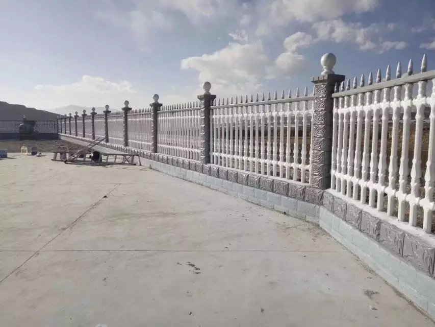 金劍型圍欄 (24).jpg