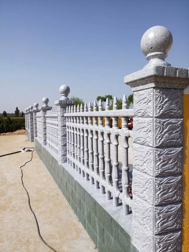 金劍（jiàn）型圍欄（lán） (11).jpg