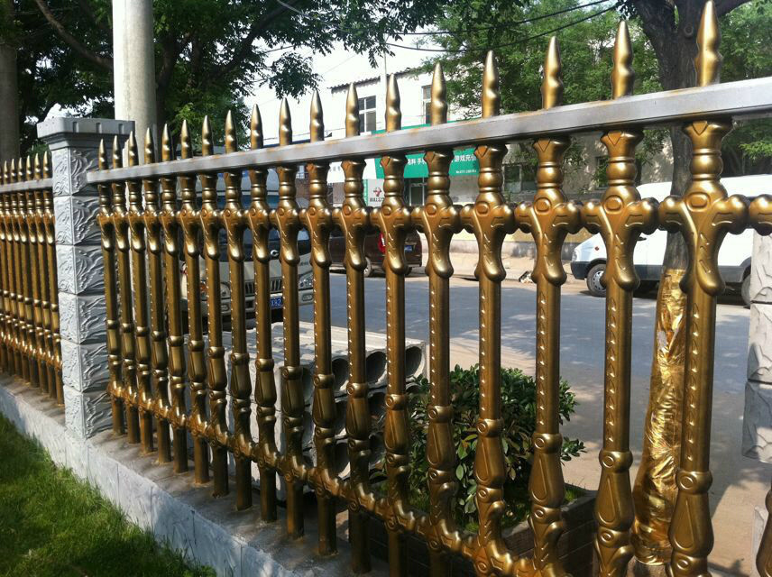 金劍型圍欄 (42).jpg