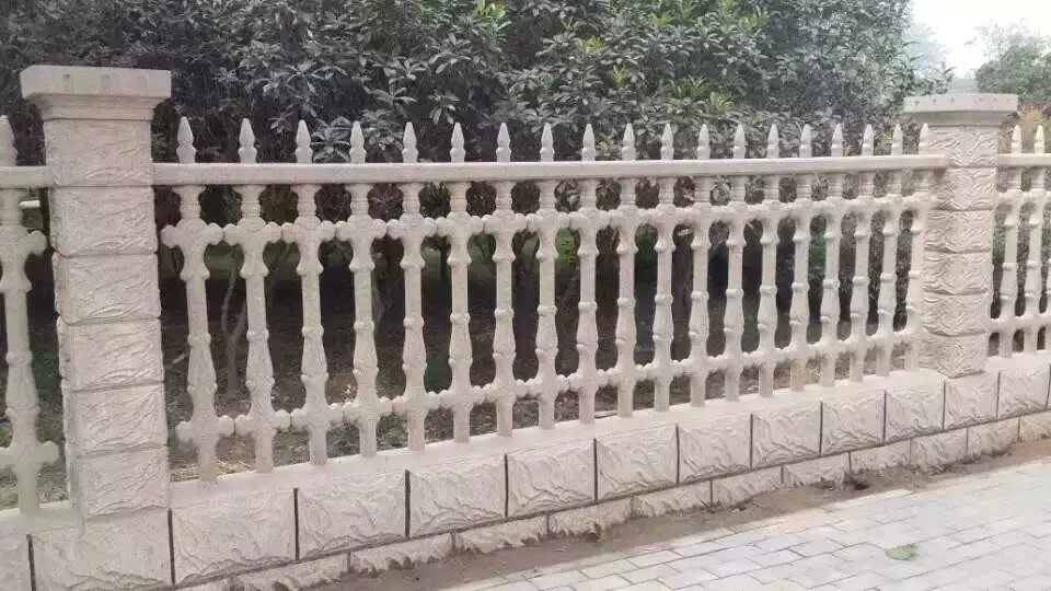 金劍型圍欄 (9).jpg