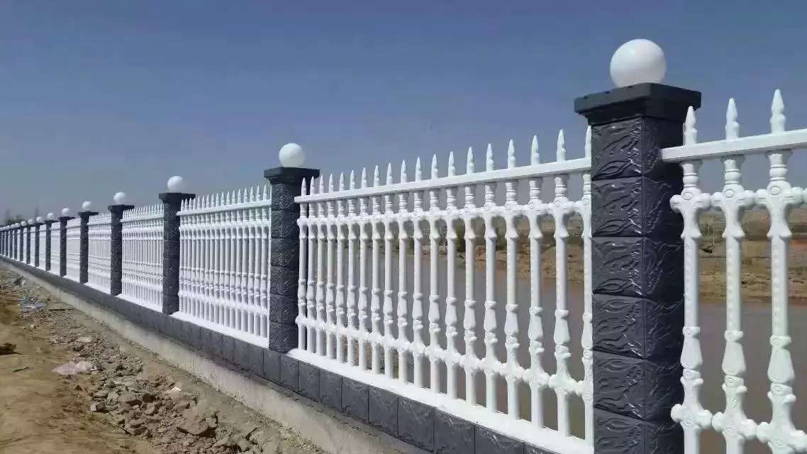 金（jīn）劍型圍欄 (12).jpg