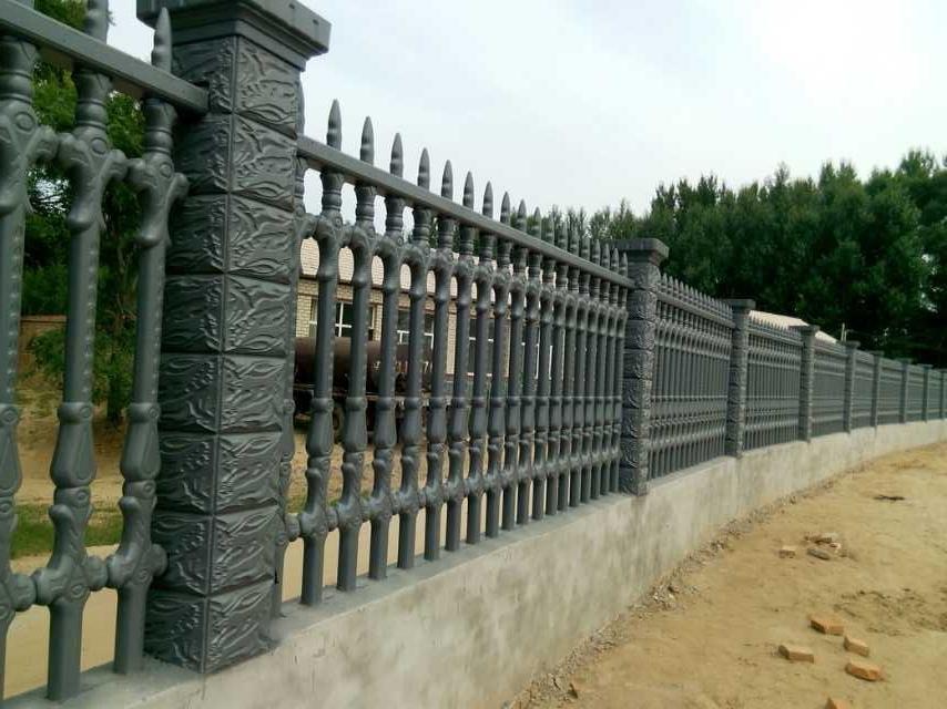 金劍（jiàn）型圍欄 (5).jpg