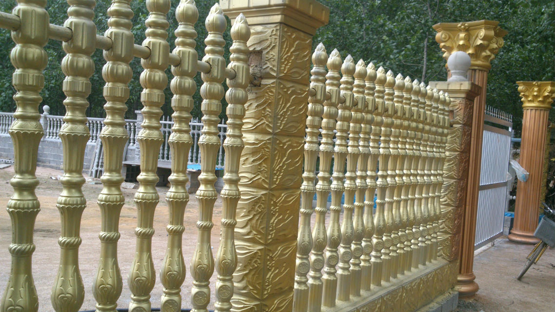 皇冠型圍欄 (7).jpg