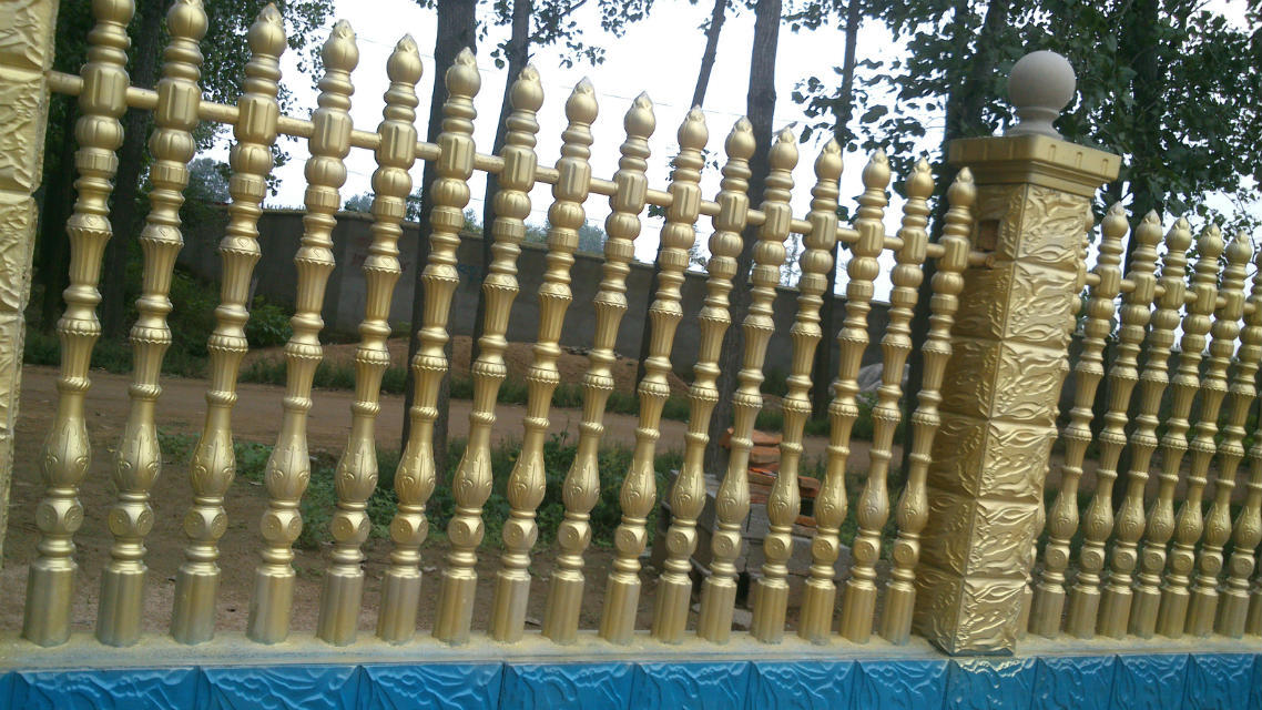 皇（huáng）冠型圍欄 (3).jpg