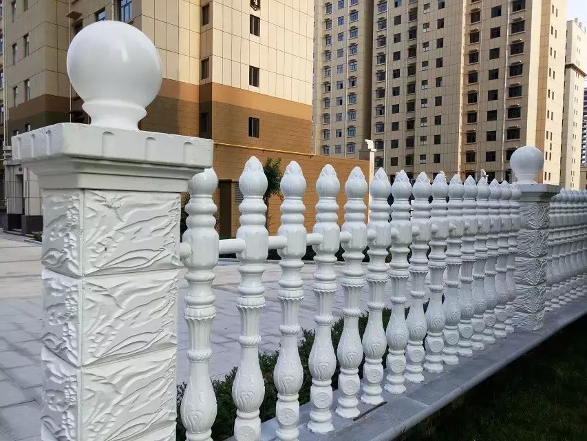 皇冠型圍（wéi）欄（lán） (15).jpg