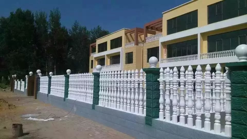 皇冠型圍欄 (8).jpg