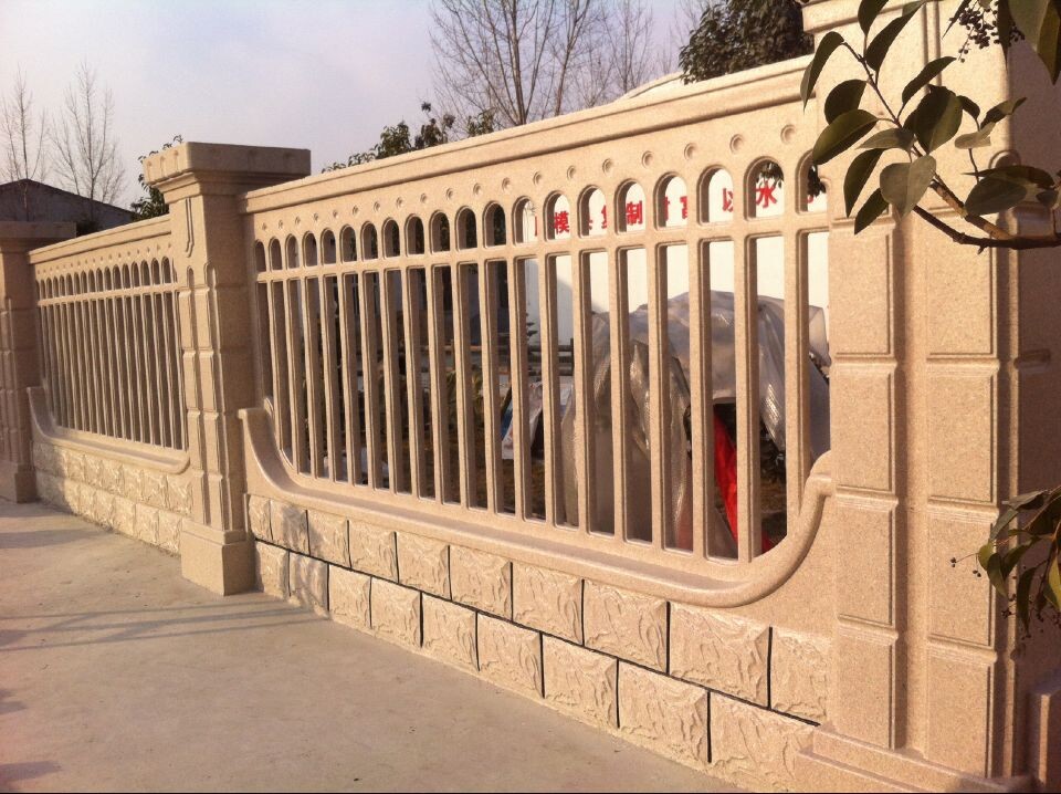 金格組合圍（wéi）欄 (11).jpg