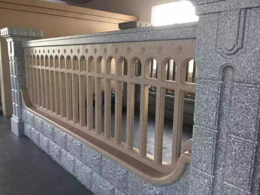 金格組合圍欄 (12).jpg