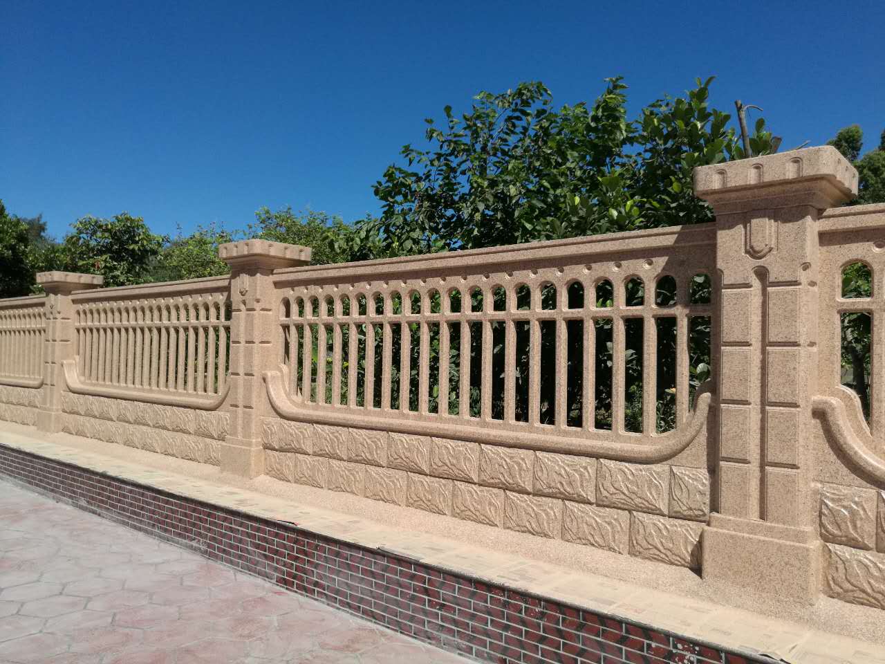 金格組合圍欄 (13).jpg