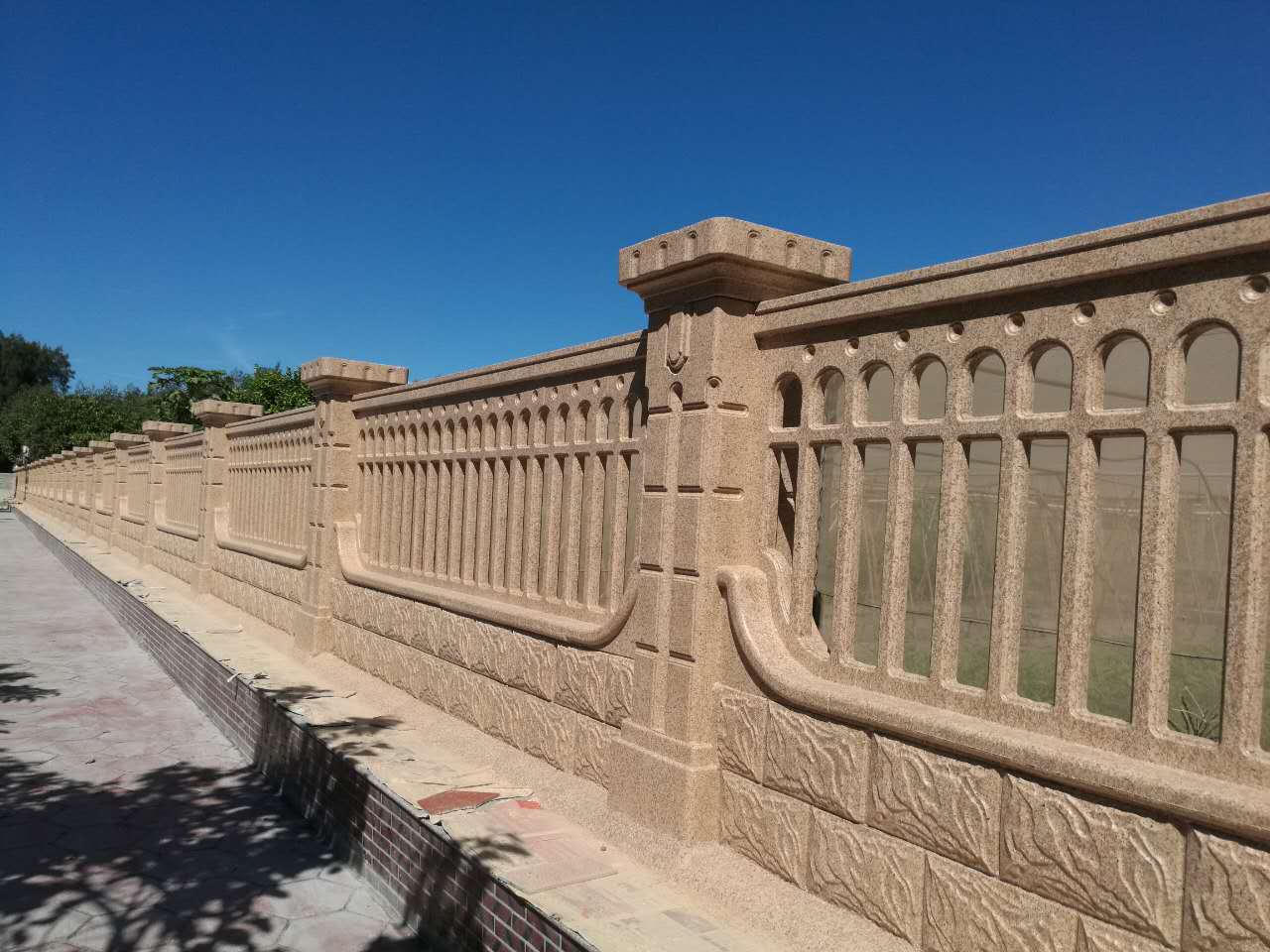 金格組合圍欄 (3).jpg