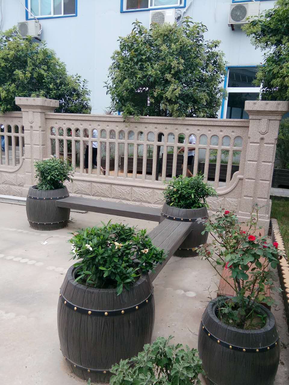 金格組合圍欄（lán） (23).jpg