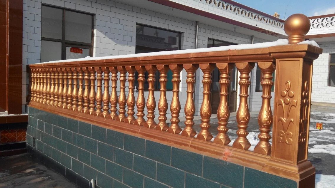 金藝型廊柱 (37).jpg