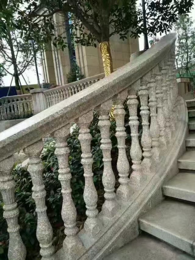 金藝型廊（láng）柱 (36).jpg