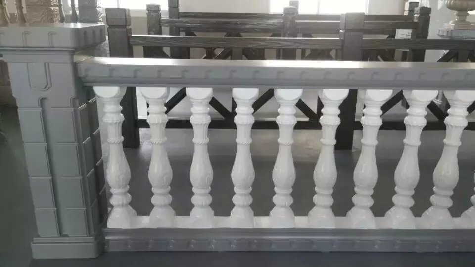 金藝型（xíng）廊柱 (39).jpg