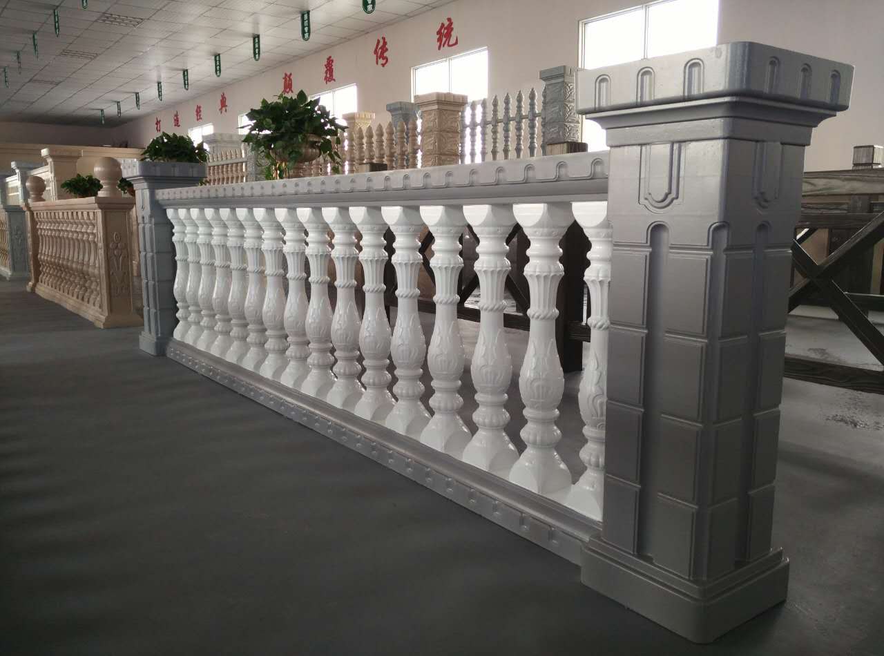 金藝型廊柱 (34).jpg