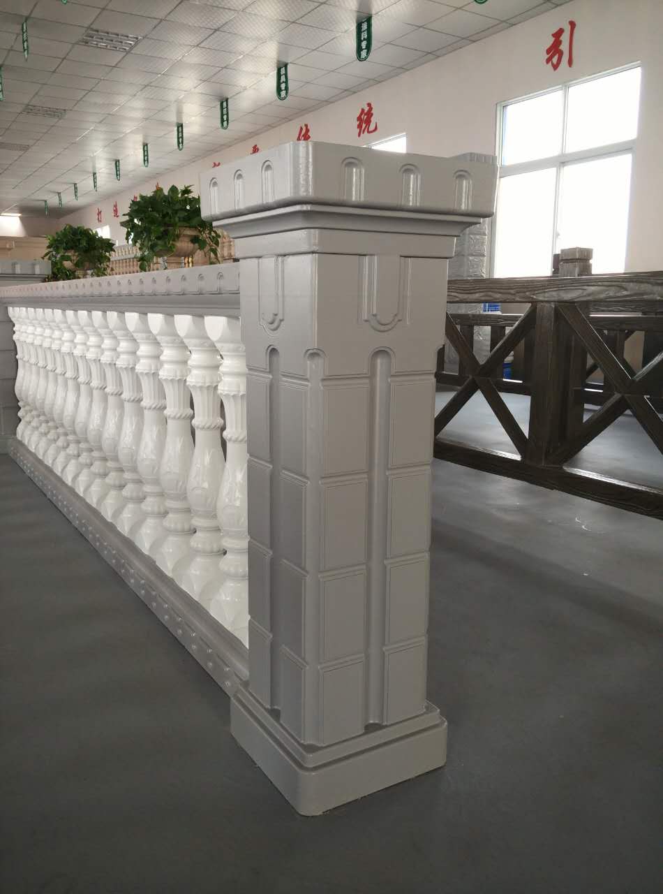 金藝型廊柱 (35).jpg