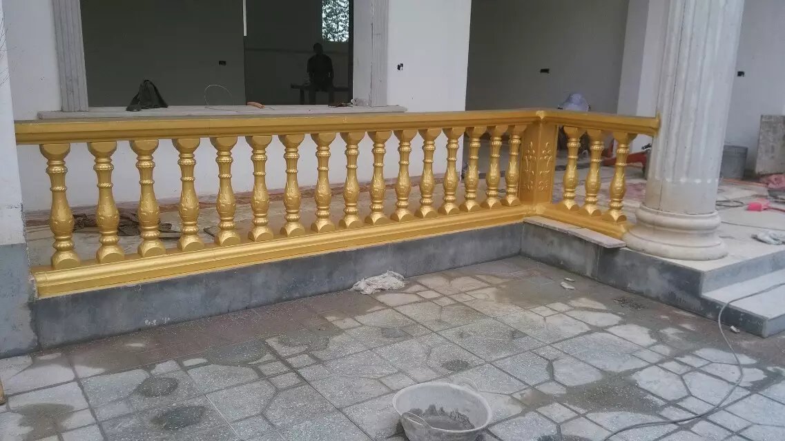 金藝（yì）型廊柱 (38).jpg