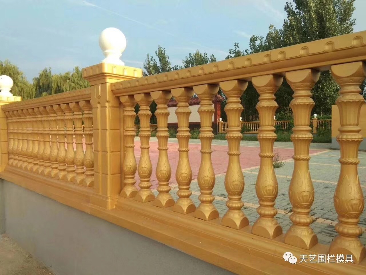 金藝型廊（láng）柱（zhù） (24).jpg