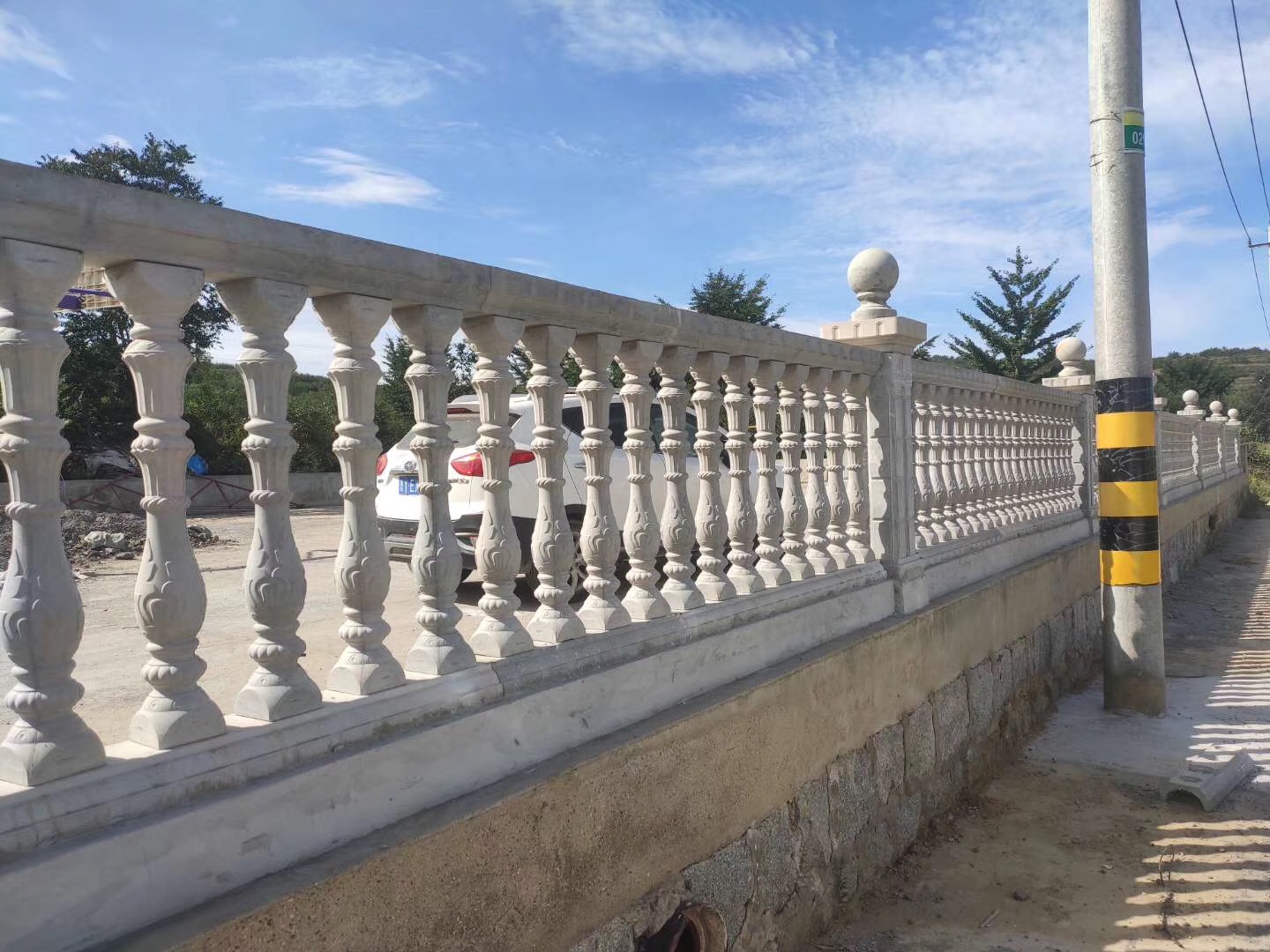 金藝型廊（láng）柱 (28).jpg