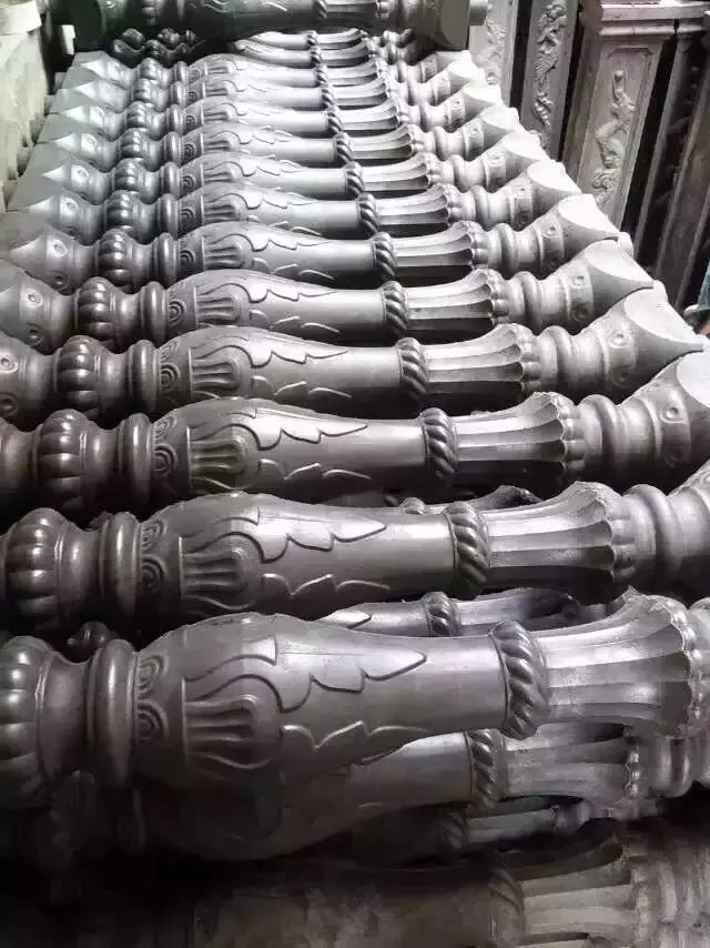 金藝型廊柱 (22).jpg