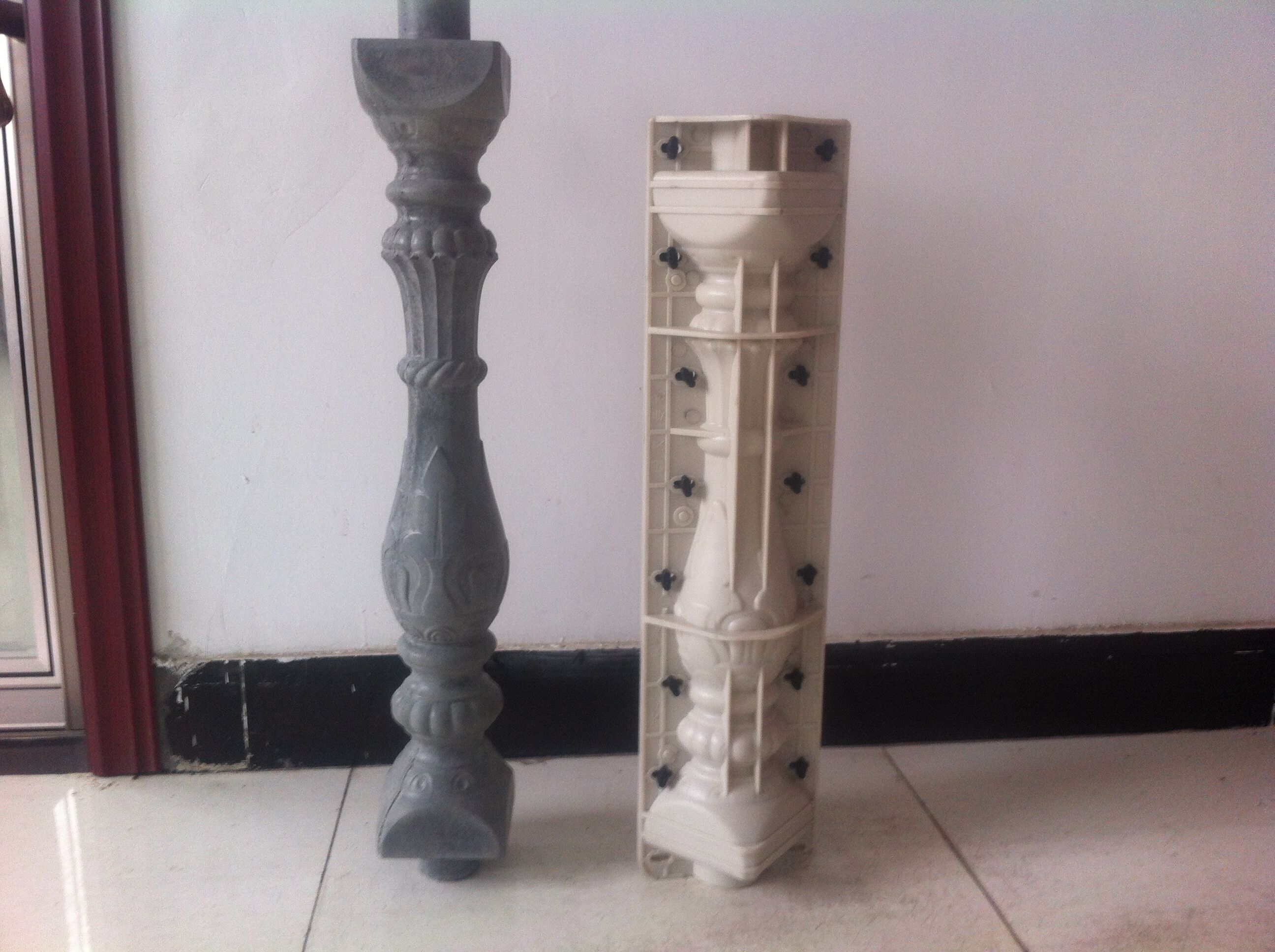 金藝型廊柱 (23).jpg