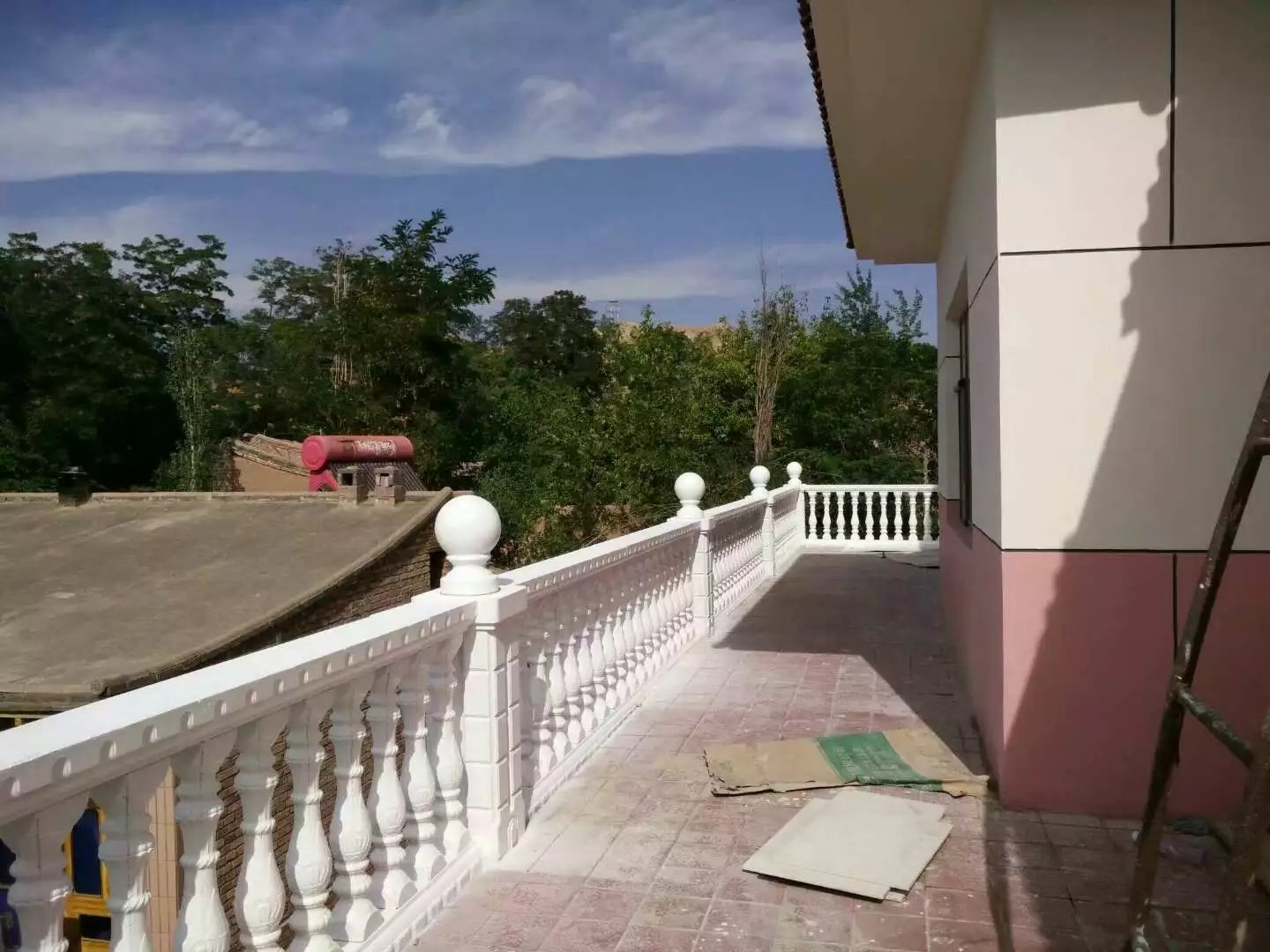 金（jīn）藝型廊柱 (1).jpg