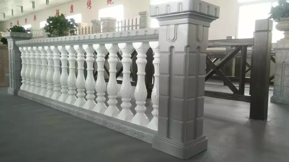 金藝型廊柱 (20).jpg