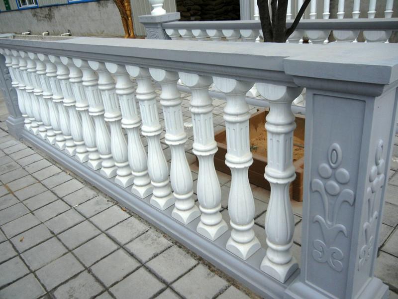 流線型廊柱 (6).jpg