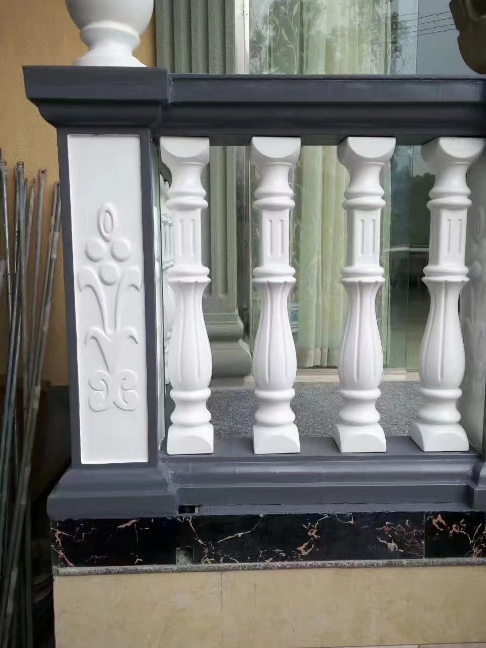 流線型（xíng）廊柱 (3).jpg