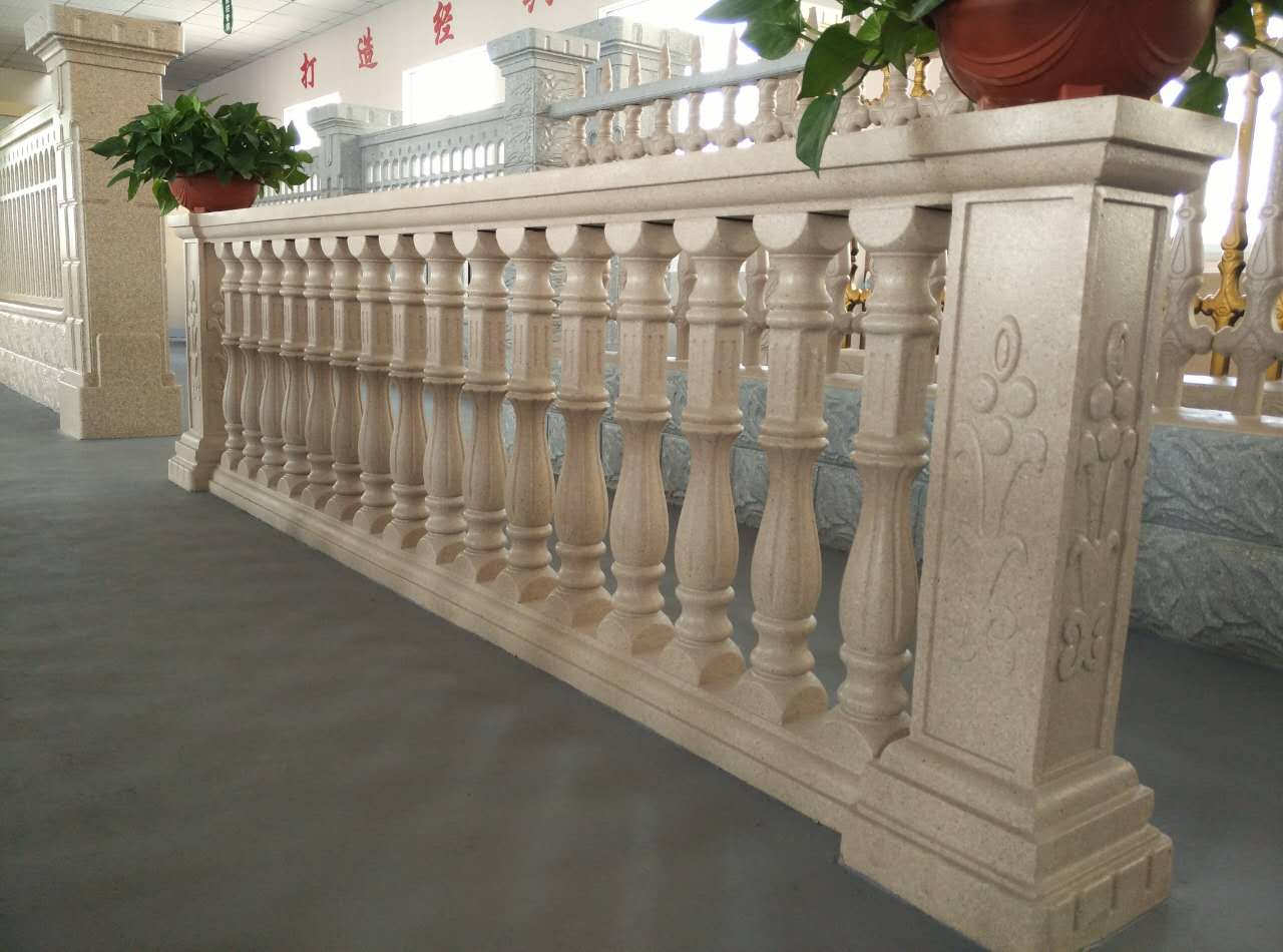 流線型廊柱（zhù） (7).jpg