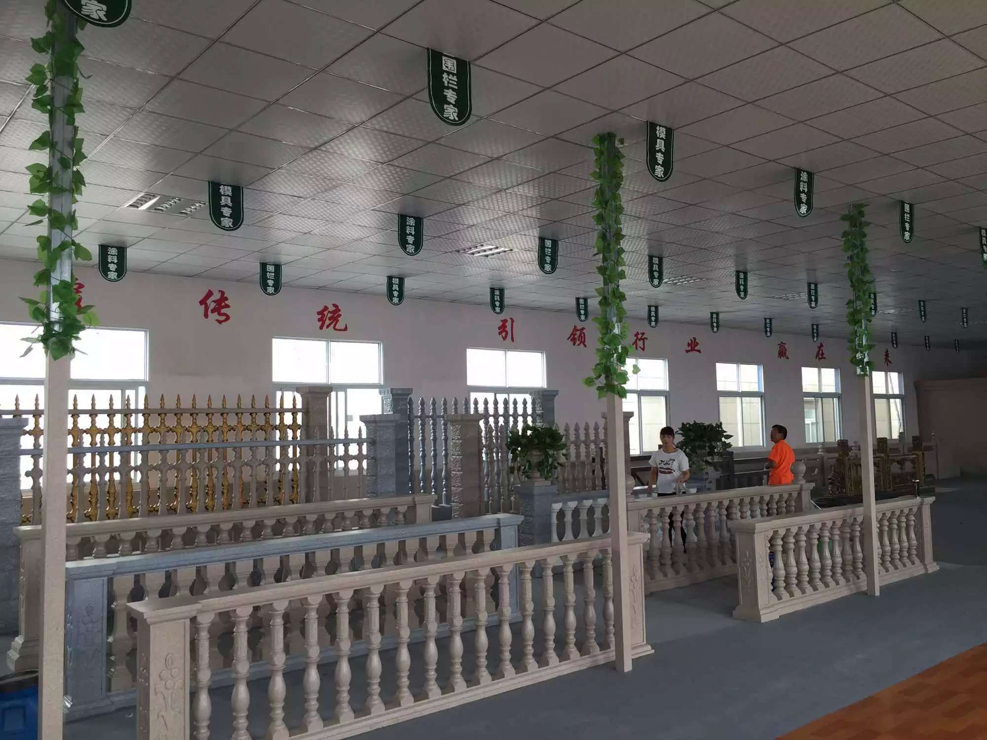 雕花螺旋型廊柱 (6).jpg