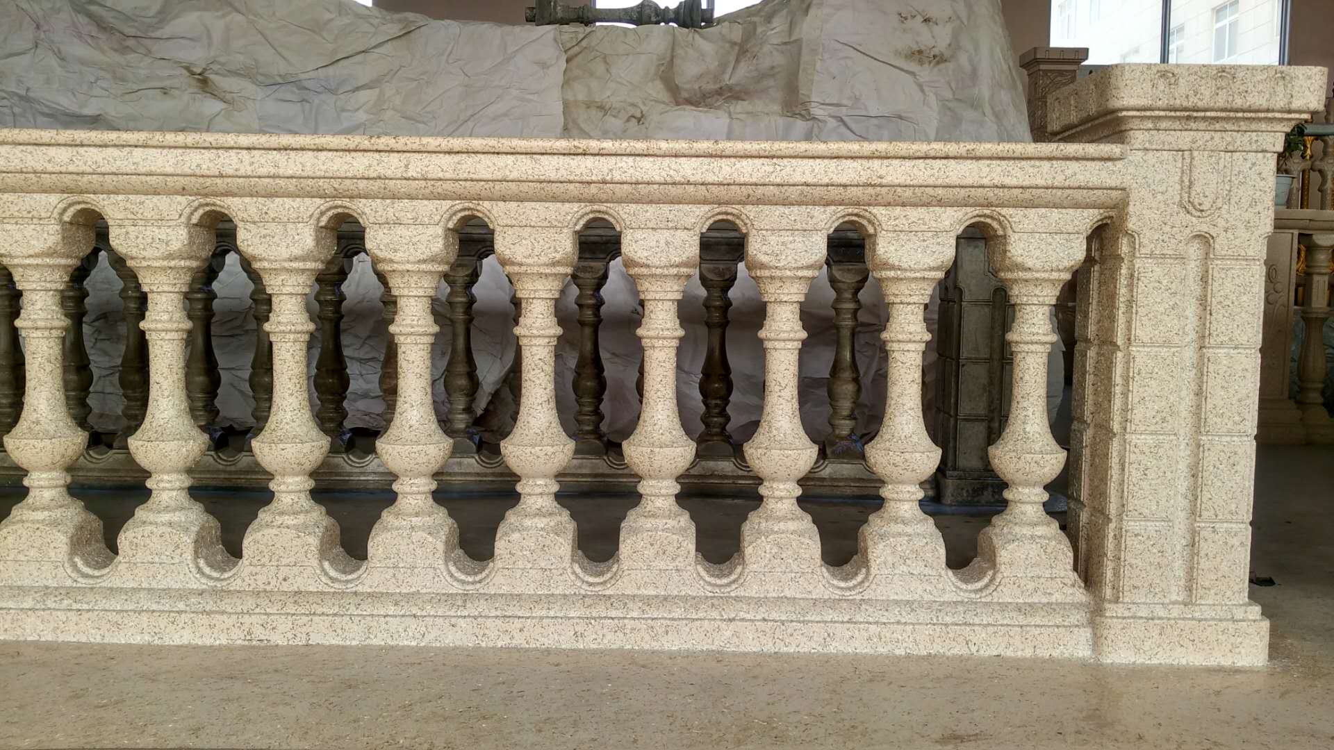 新藝廊柱 (3).jpg