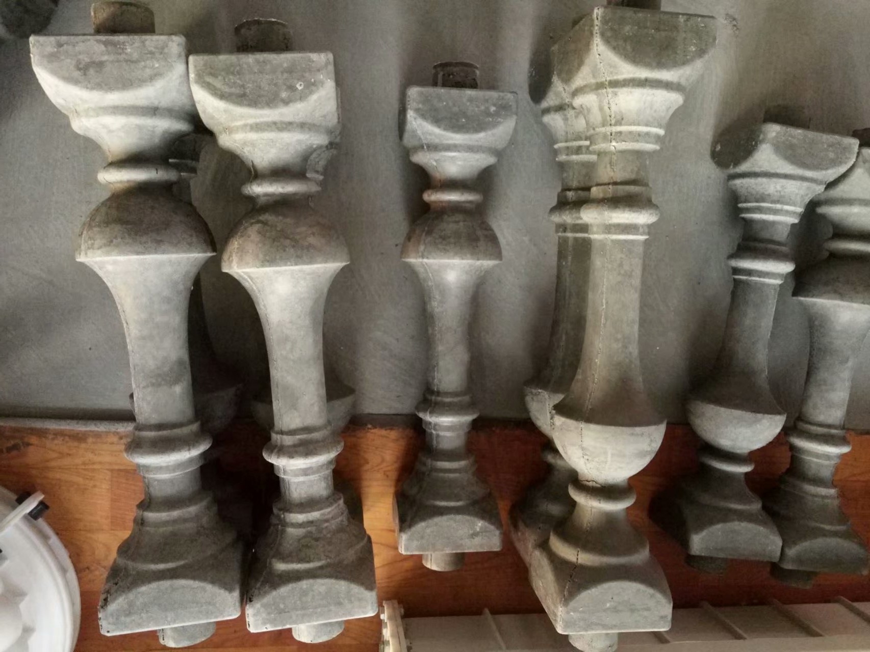 新藝型廊柱 (10).jpg