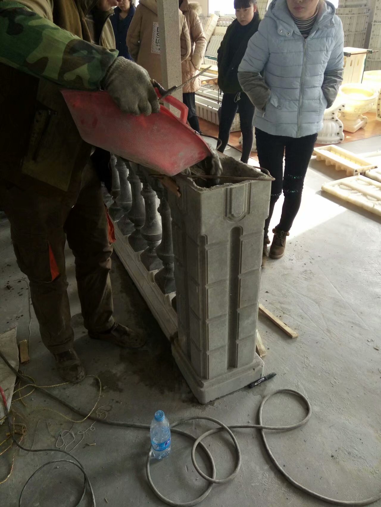 新藝型廊柱 (5).jpg