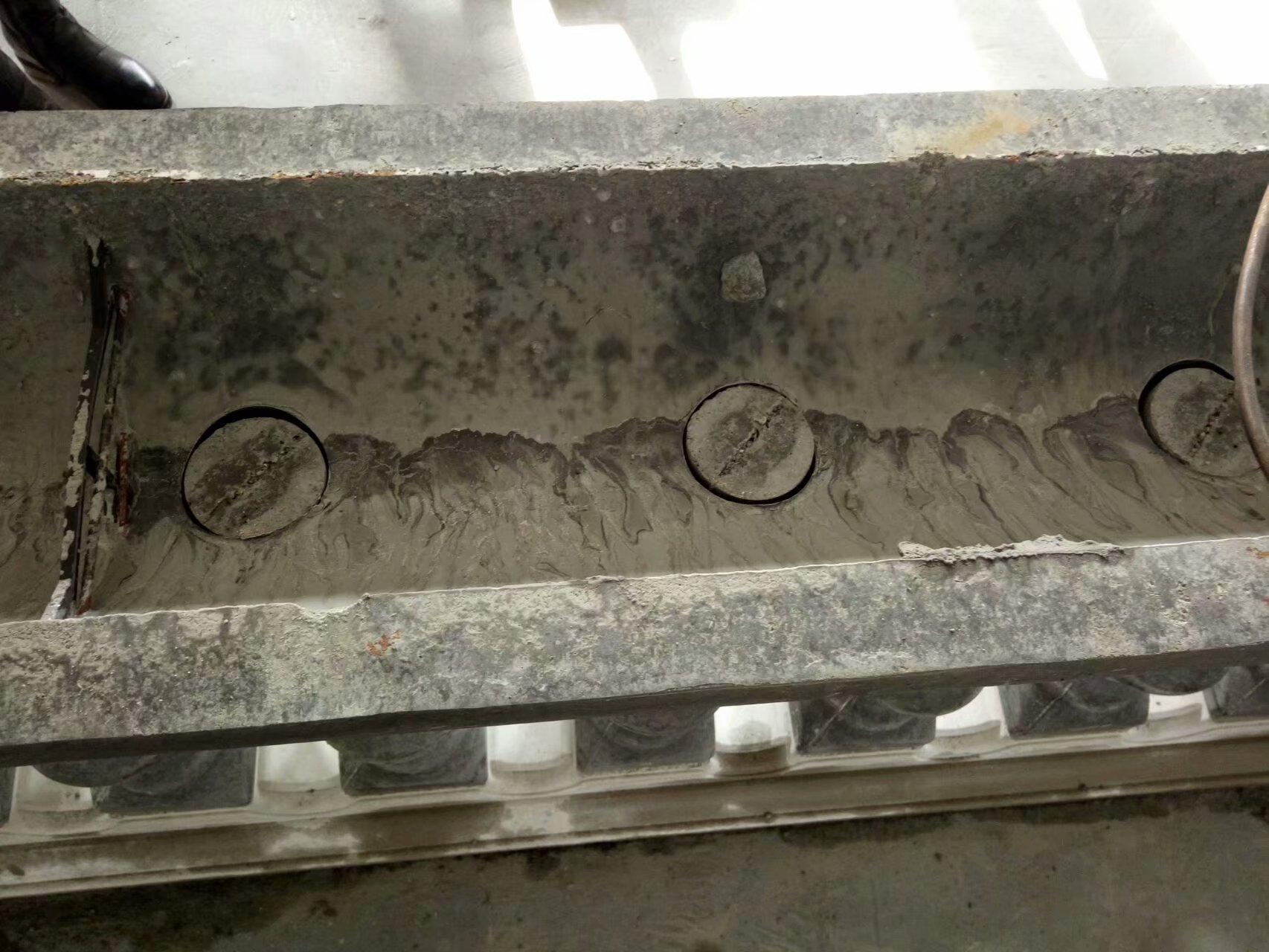 新藝型廊柱 (7).jpg