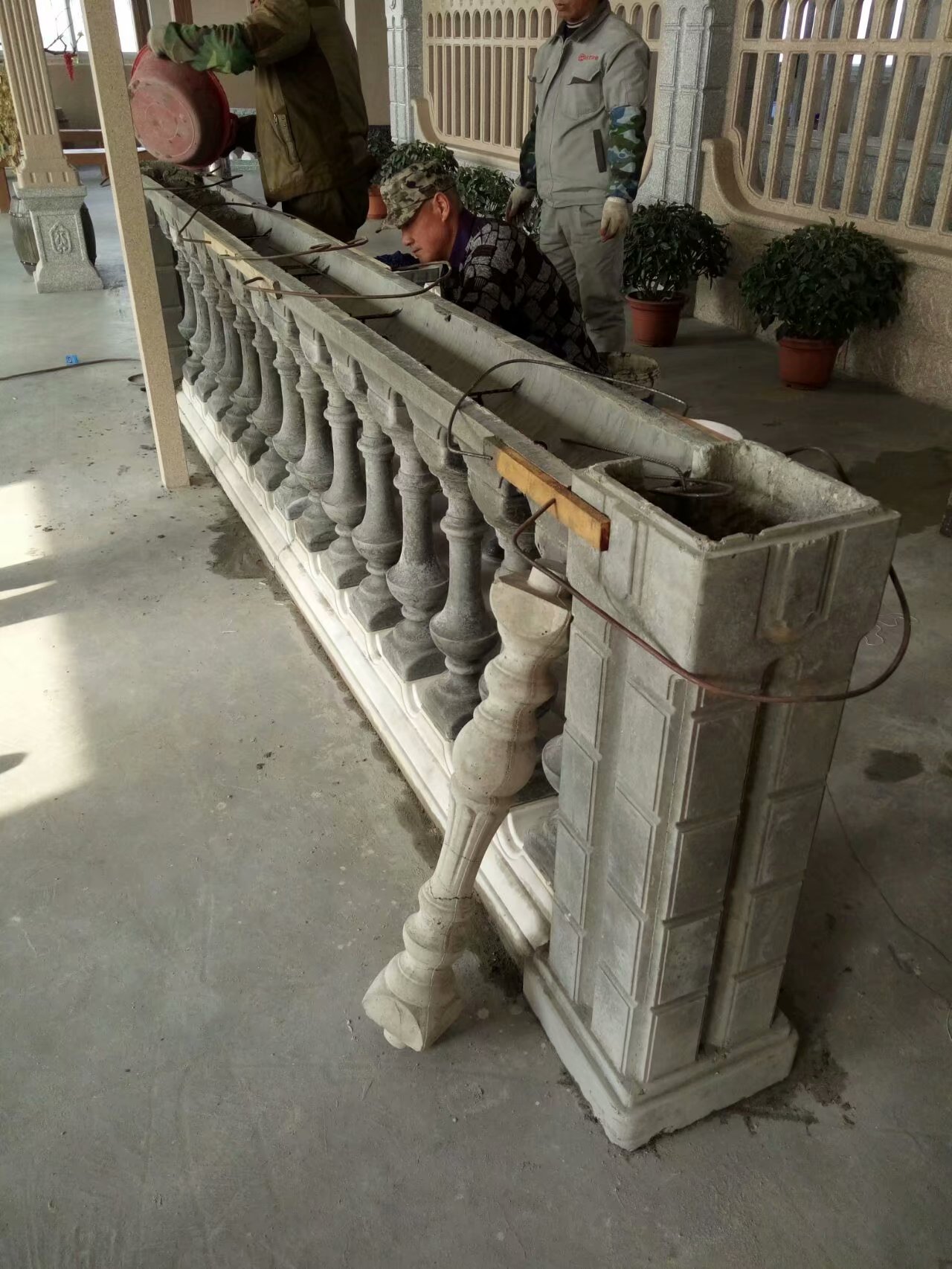 新藝型廊柱 (6).jpg