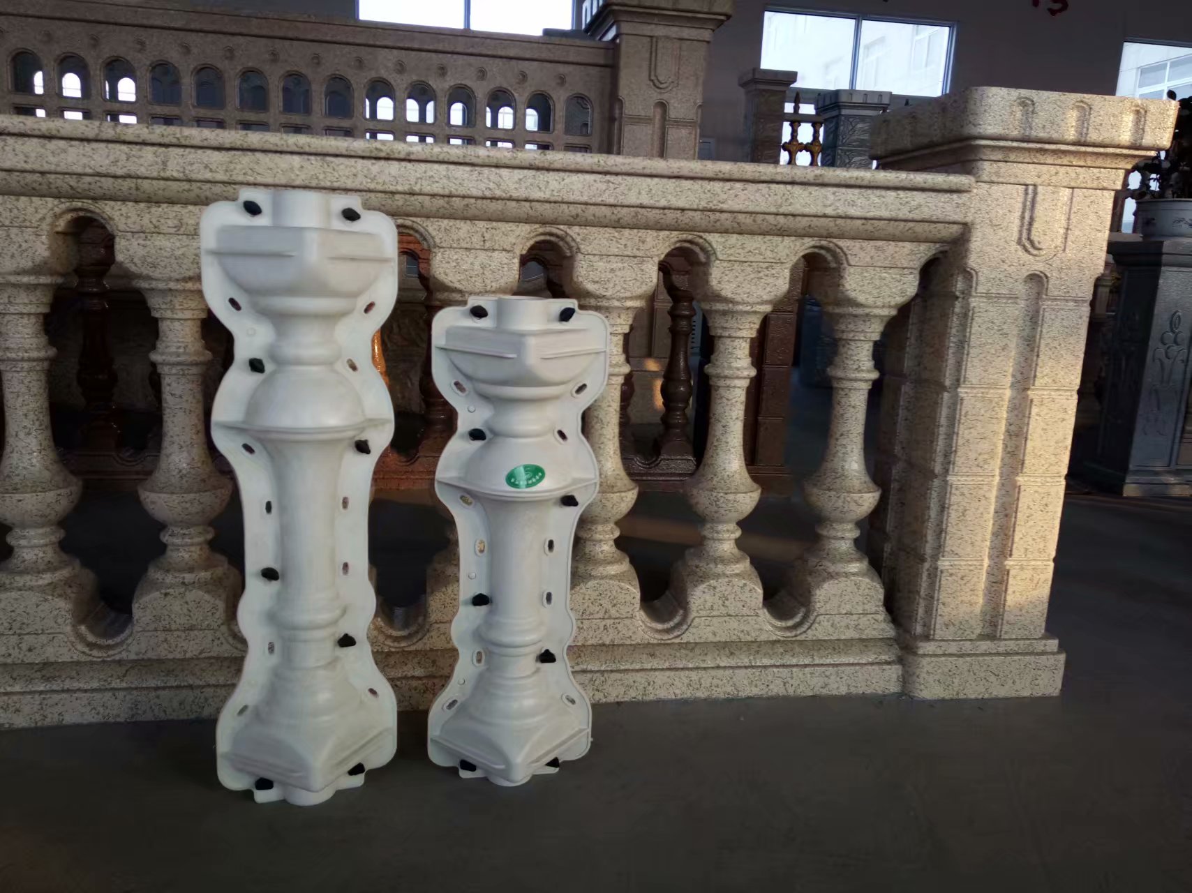 新藝型廊柱 (2).jpg