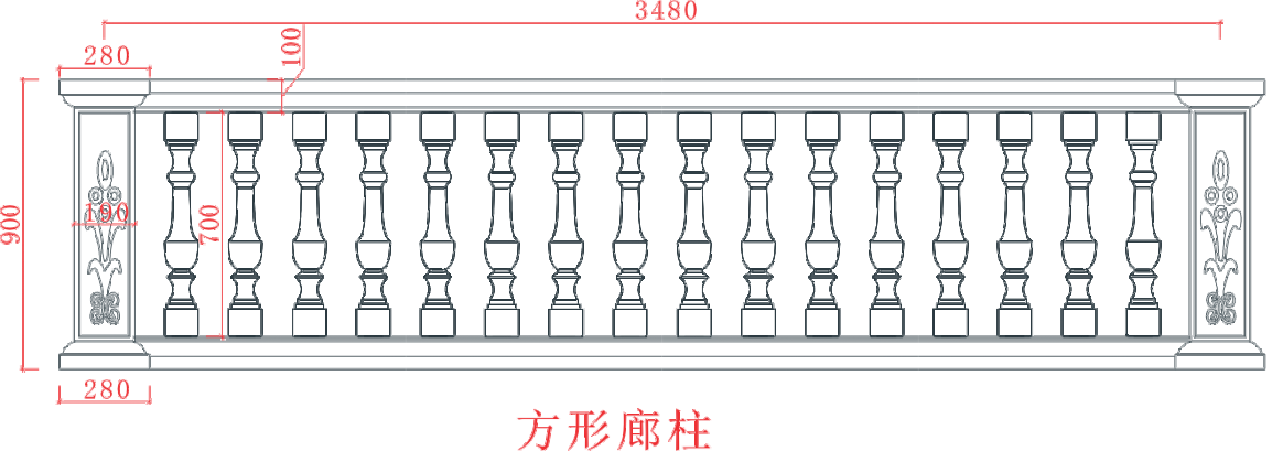 方（fāng）形廊柱 (20).jpg