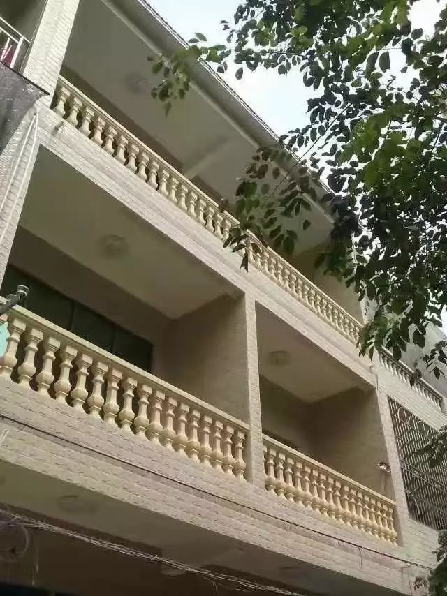 方形廊柱 (34).jpg