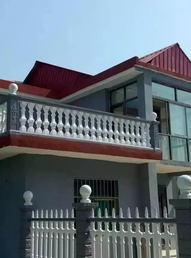 方形廊柱 (36).jpg