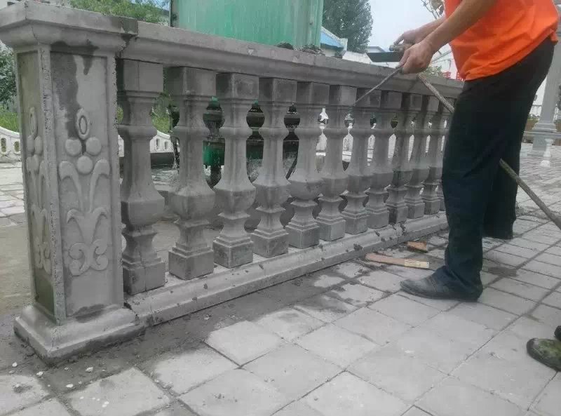 方形廊柱 (24).jpg