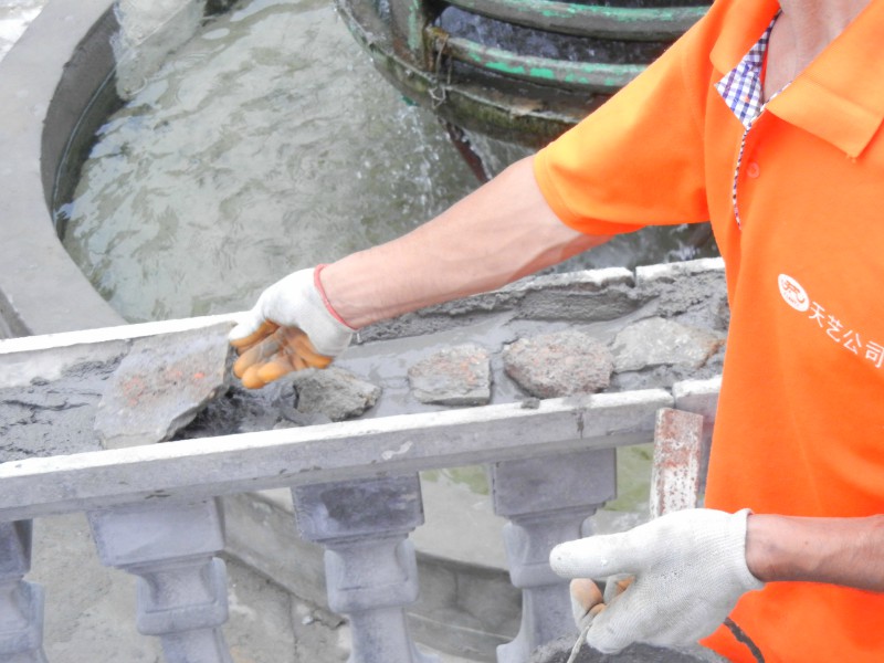 方形廊柱（zhù） (22).jpg