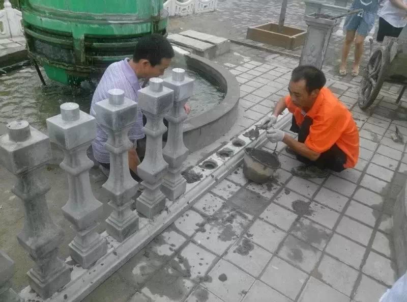 方（fāng）形廊柱 (26).jpg