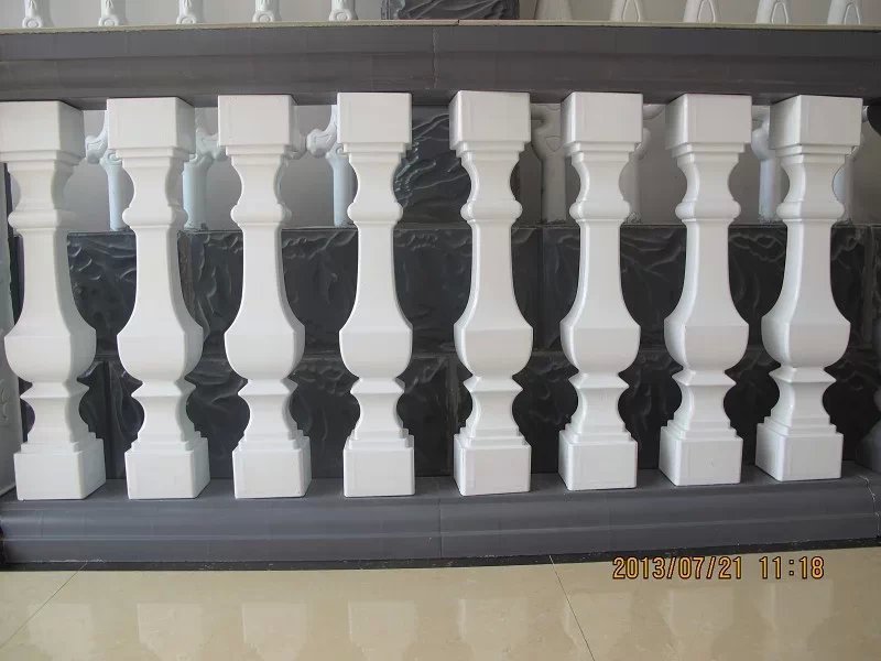 方形廊柱 (2).jpg