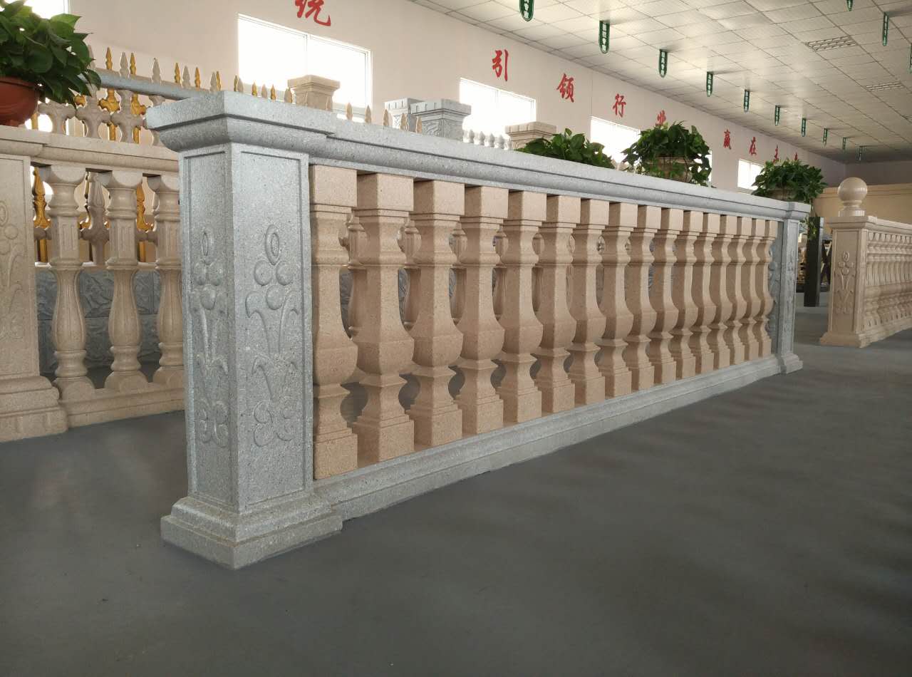 方形（xíng）廊柱 (33).jpg