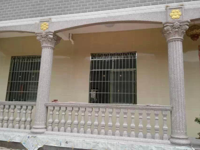 方形廊柱 (27).jpg