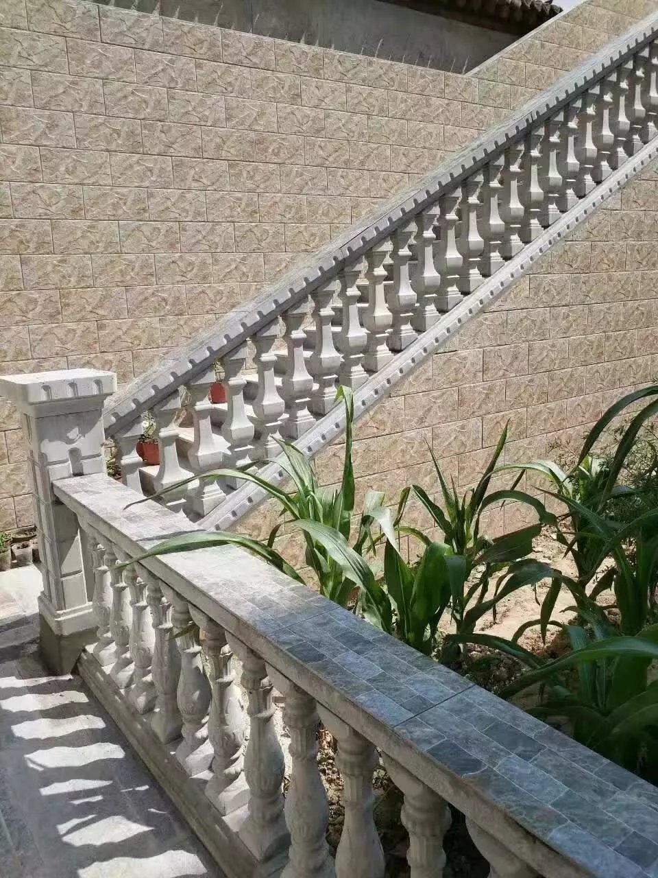 方形廊柱 (35).jpg