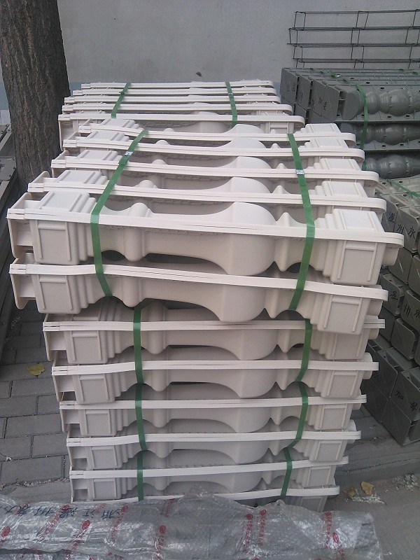 方形廊柱 (30).jpg