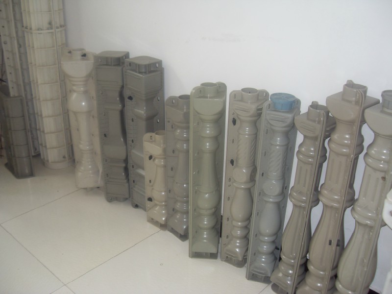 方形廊柱 (32).jpg